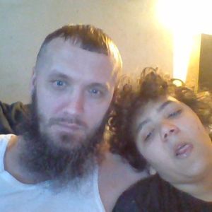 Meet your Posher, Wayne